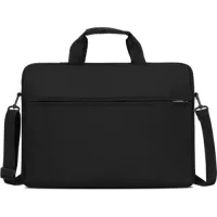 Сумка для ноутбука Merlion 15" YT-MR15 Black Фото