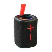 Акустическая система Grand-X Bluetooth Black Фото