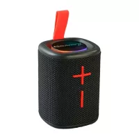 Акустична система Grand-X Bluetooth Black Фото