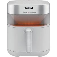 Мультипечь Tefal Easy Fry Infrared Фото