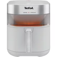 Мультипіч Tefal Easy Fry Infrared Фото