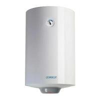 Бойлер Ariston SUPERLUX 100V 1,5K EU2 Фото