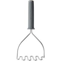 Картофелемялка KitchenAid Coreline 25,7 см сіра Фото
