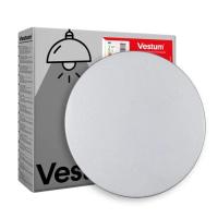 Светильник Vestum STARLIGHT зоряне небо 16W 4000К Фото