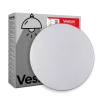 Світильник Vestum STARLIGHT зоряне небо 16W 4000К Фото