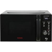 Мікрохвильова піч AIWA NAMICOOK CRYSTAL20 Фото
