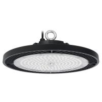 Світильник Delux High Bay4 200Вт 30000Lm 5000К 230В IP65 Фото