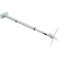 Кронштейн для проектора Sector CM95-150 White Фото