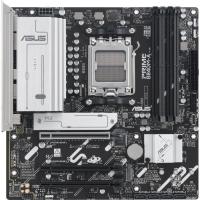 Материнская плата ASUS PRIME B840M-A-CSM Фото