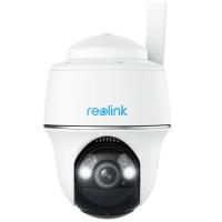 Камера видеонаблюдения Reolink G430 Фото