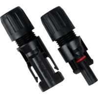 Коннектор Voltronic YT-YMC4-1K Фото