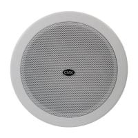 Громкоговоритель CMX CSK-66МС Фото