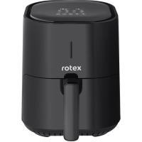 Мультипечь Rotex ROM420-L MultiFry Фото