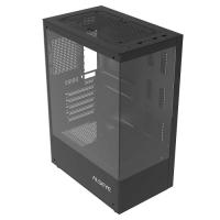 Корпус для ПК Alseye Spider-B(5 fans) Фото