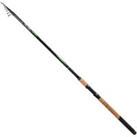 Удилище Maver MV-R Universal 4.00m 20-80g Фото
