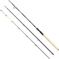 Удилище Brain Axent SE All-round 3.60m max 120g Фото