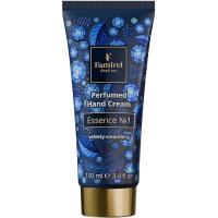 Крем для рук Famirel Perfumed Hand Cream Essence №1 100 мл Фото