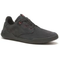 Кроссовки Caterpillar (CAT) Hex Stat P111164 чорні 42 Фото