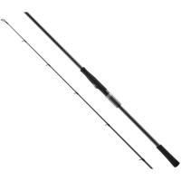 Удилище Favorite Black Swan BSWTS1-902H 2.74m 16-56g Fast Фото