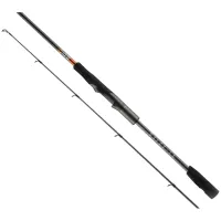 Удилище Favorite Totem TTM1-902MH 2.74m 12-36g Fast Фото