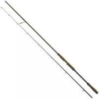 Удилище Savage Gear SG4 Fast Game 8''/2.43m 15-50g Фото