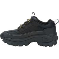 Кроссовки Caterpillar (CAT) Intruder Galosh 2.0 Low Wp P111554 чорні 36 Фото