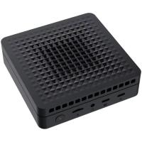 Компьютер Prestigio Mini / N100, 8G, 256, Win11 Pro Trial Фото