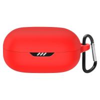 Чохол для навушників Armorstandart Hang Case JBL Wave Flex 2 Red Фото