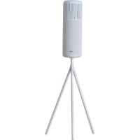 Акустическая система HiFuture Wedge Silver Фото