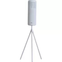 Акустическая система HiFuture Wedge Silver Фото