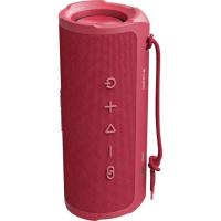 Акустическая система HiFuture Ripple Red Фото