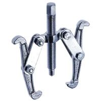 Автомобильный съемник Стандарт 2-захватный подшипников 4", 100мм Фото