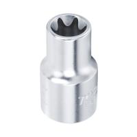 Торцевая головка Toptul TORX Е-профиль 1/2" E11 Фото