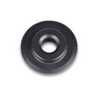 Лезо Toptul для труборіза SEAC2867 19мм Фото