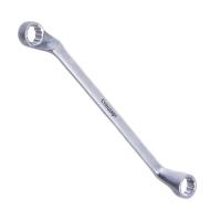 Ключ Стандарт накидной 8х10 мм, 195мм Фото