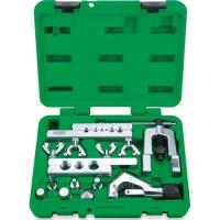 Набор инструментов Toptul для развальцовки трубок Фото