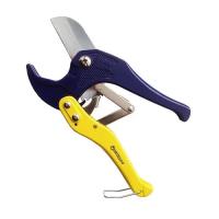 Труборез Стандарт для пластиковых труб (0-42мм) Фото