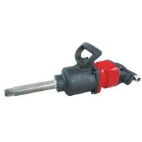 Гайковерт AEROPRO пневматический для грузового шиномонтажа 1" 3100N/ Фото