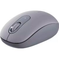 Мишка Ugreen MU105 Wireless Gray Фото
