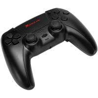 Геймпад Xtrike ME GP-51 PS4/IOS/Android/PC Фото