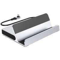 Концентратор Choetech USB3.1 Type-C to HDMI/USB 3.0x2/USB 2.0/USB-C PD 1 Фото