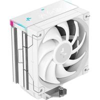 Кулер для процессора Deepcool AK400 Digital Pro White Фото