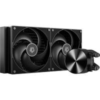 Система жидкостного охлаждения ID-Cooling FX280 Pro SE Фото