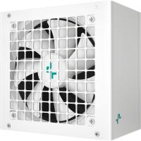 Блок питания Deepcool 850W PN850M WH Фото