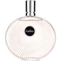 Парфюмированная вода Lalique Satine 100 мл Фото