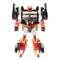 Трансформер Tobot S5 X Фото