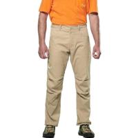 Штаны Salewa Agner Hemp Ripstop Mns 29074 7180 - 52/XL - бежеви Фото
