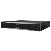Регистратор для видеонаблюдения Hikvision DS-7732NXI-K4(D) Фото