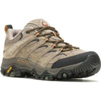 Кросівки Merrell Moab 3 Mns pecan - 45 - бежевий Фото