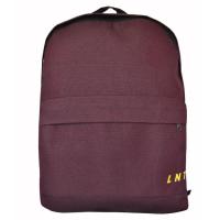 Рюкзак для ноутбука LNT 15.6" LNT-12BKM Red Фото